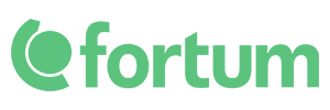 Fortum