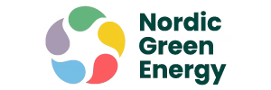 Nordic green energy